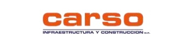 carso