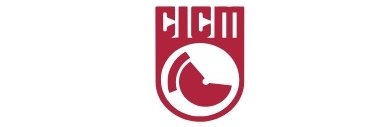 cicm