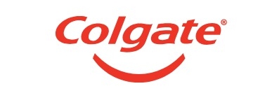 colgate