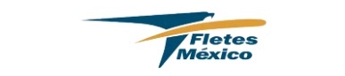fletes